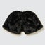 Faux Fur Shoulder Capes Carousel 2