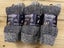 Kiwiland Merino 6 Pair Pack Size 6 to 10 Carousel 1