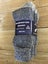 Work socks Carousel 1
