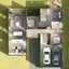 gallery view thumbnail