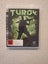 PS3 Turok Carousel 1