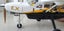 Seagull Models SEA362 Cessna 208B Grand Caravan EX 85" 30cc (Yellow/Black) ARF Carousel 5