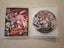 PS3 Mugen Souls Carousel 3