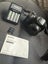 Sony Digital still camera Carousel 1