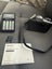 Sony Digital still camera Carousel 2
