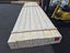PINE CAVITY BATTEN - 45 x 21mm - H3.1 FJ - 1,008m - TS9984 Carousel 4