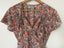 Karen Walker dress sz10 Carousel 3