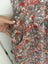 Karen Walker dress sz10 Carousel 4