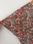 Karen Walker dress sz10 Carousel 6