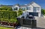gallery view thumbnail