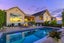 gallery view thumbnail