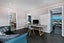 gallery view thumbnail