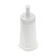 Breville Claro Swiss Water Filter Carousel 1