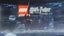 LEGO Harry Potter: Years 1-4 - PS3 - Complete Carousel 4
