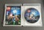 LEGO Harry Potter: Years 1-4 - PS3 - Complete Carousel 2