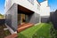 gallery view thumbnail