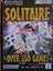 Eureka Solitaire PC Cards over 350 games Carousel 1