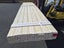 PINE CAVITY BATTEN - 45 x 18.5mm - H3.1 FJ - 1,008m - TS9983 Carousel 4
