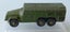 Dinky Toys Army 677 Armoured Command Vehicle Carousel 2