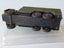 Dinky Toys Army 677 Armoured Command Vehicle Carousel 8