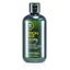 Paul Mitchell Tea Tree Lemon Sage Thickening Shampoo (Energizing Body Builder... Carousel 1