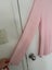 Verge pink Heather top szM Carousel 6