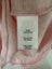 Verge pink Heather top szM Carousel 10