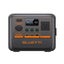 BLUETTI AC50P Portable Power Station | 700W 504Wh Carousel 2