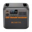 BLUETTI Premium 200 V2 Portable Power Station | 2700W 2073.6Wh Carousel 2