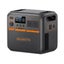BLUETTI Premium 200 V2 Portable Power Station | 2700W 2073.6Wh Carousel 3