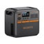 BLUETTI Premium 200 V2 Portable Power Station | 2700W 2073.6Wh Carousel 4
