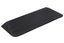 Rubber Access Ramp 1100 x 420 x 50mm 1 (Each) Carousel 1