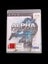 Alpha Protocol The Espionage RPG PS3 * Mint* complete Carousel 1