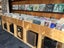 Pro-Ject Flatten It Vinyl Record Flattening Machine Carousel 4