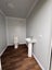 Portable Ablution Block, 3 rooms, 2 toilets, shower Carousel 4