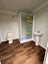 Portable Ablution Block, 3 rooms, 2 toilets, shower Carousel 5