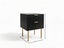 Bedside Table Carousel 3