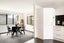 gallery view thumbnail
