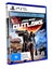 Star Wars Outlaws Special Edition (PS5) Carousel 1