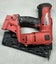 Milwaukee M18 FUEL Cordless Finish Nailer 16Ga 18V - Bare Tool Carousel 3