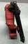 Milwaukee M18 FUEL Cordless Finish Nailer 16Ga 18V - Bare Tool Carousel 4