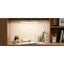 Xiaomi Mi Home USB-C Reading Light Bar 150LM Battery Powered 4.5H Last time Carousel 6