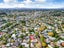 gallery view thumbnail