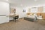 gallery view thumbnail