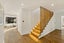 gallery view thumbnail