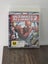 Ultimate Alliance 2 ps3 Carousel 1
