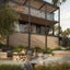 gallery view thumbnail