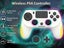 Wireless PS4 Controller Carousel 1