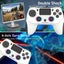 Wireless PS4 Controller Carousel 5