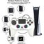 Wireless PS4 Controller Carousel 7